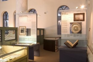 Joods_Historisch_Museum_geschiedenis_1600-1900._Foto_Liselore_Kamping_7